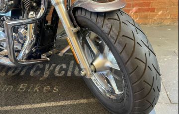 Harley-Davidson Xl 1200 Cb - Foto #8