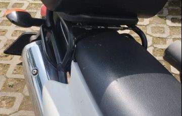 Yamaha Xtz 125 K - Foto #4