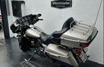 Harley-Davidson Softail Fat Boy - Foto #2