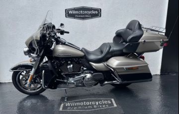 Harley-Davidson Softail Fat Boy - Foto #8