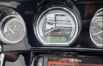 Harley-Davidson Softail Fat Boy - Foto #9