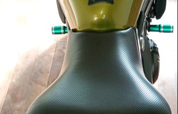 Kawasaki ER 6N (ABS) - Foto #5