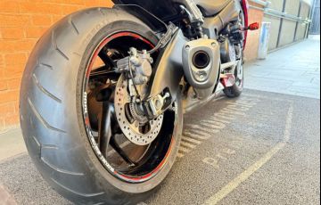 Suzuki Gsx S1000 Abs - Foto #6