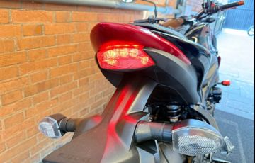 Suzuki Gsx S1000 Abs - Foto #7