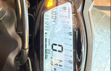 Suzuki Gsx S1000 Abs - Foto #9