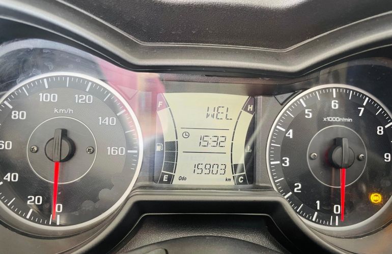 Yamaha Xmax Abs - Foto #3