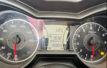 Yamaha Xmax Abs - Foto #3