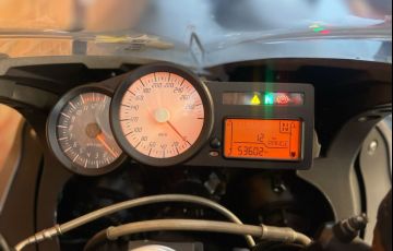 BMW K 1300 S - Foto #7