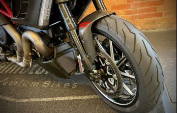 Ducati Diavel Carbon - Foto #3