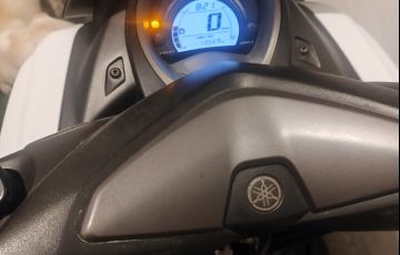 Yamaha NMax 160 ABS - Foto #6