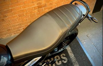 Triumph Speed 400 - Foto #6