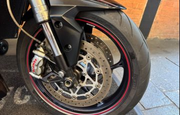 Triumph Street Triple 765 Rs - Foto #3