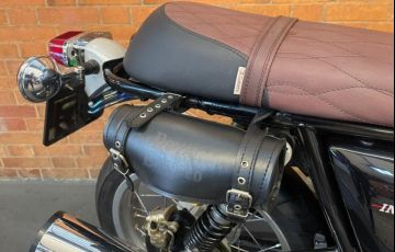 Royal Enfield Interceptor - Foto #10