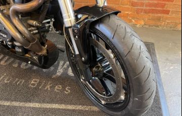 Buell Lightning Xb9sx - Foto #7