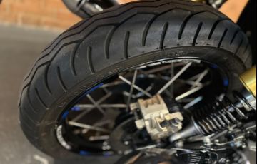 Royal Enfield Interceptor - Foto #7