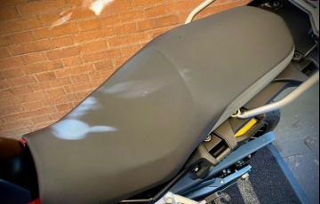 BMW F 850 GS Premium - Foto #6