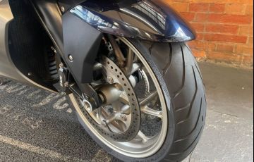 BMW K 1600 GTL - Foto #7