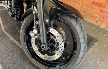 Yamaha Tdm 900 - Foto #4