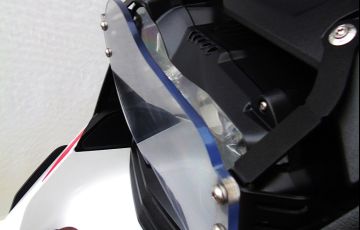 BMW R 1250 Gs Adventure Premium - Foto #6