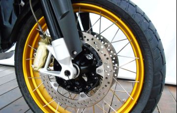 BMW R 1250 Gs Adventure Premium - Foto #7