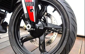 BMW G 310 R - Foto #7