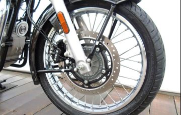 Royal Enfield Classic 350 - Foto #7