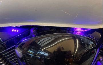 Suzuki Boulevard M1800r Boss - Foto #4