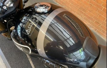 Triumph Speed 400 - Foto #8