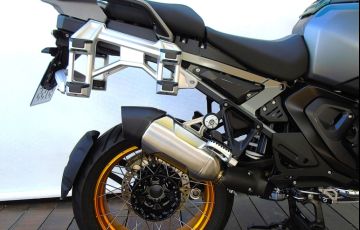 BMW R 1300 Gs Adventure Option 719 - Foto #4