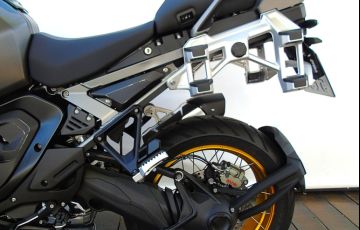 BMW R 1300 Gs Adventure Option 719 - Foto #5