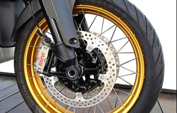 BMW R 1300 Gs Adventure Option 719 - Foto #7