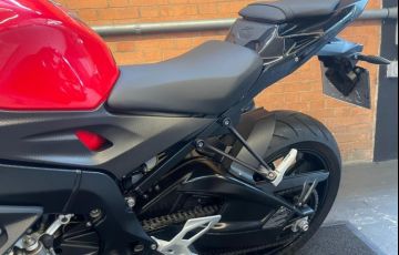 BMW S 1000 R - Foto #2