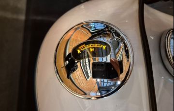 Harley-Davidson Softail Deluxe - Foto #10