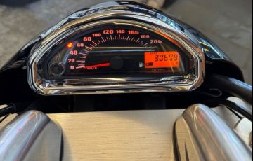 Suzuki Boulevard M1500R - Foto #2