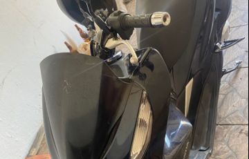 Honda Pcx 150 - Foto #2