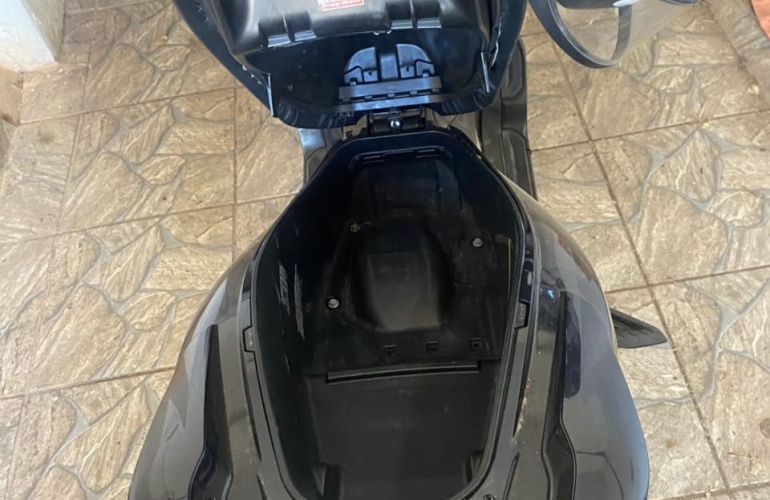 Honda Pcx 150 - Foto #7