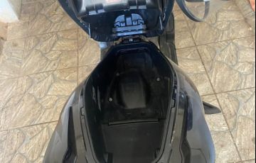 Honda Pcx 150 - Foto #7