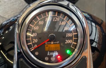 Suzuki Boulevard C1500 - Foto #2