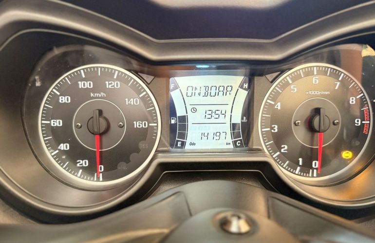 Yamaha Xmax Abs - Foto #4