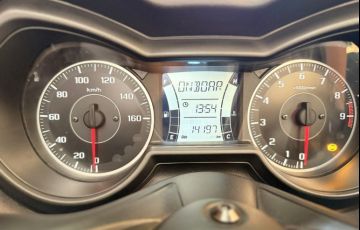 Yamaha Xmax Abs - Foto #4