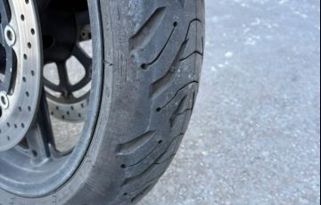 Suzuki Gsx R 1300 (Hayabusa) - Foto #6