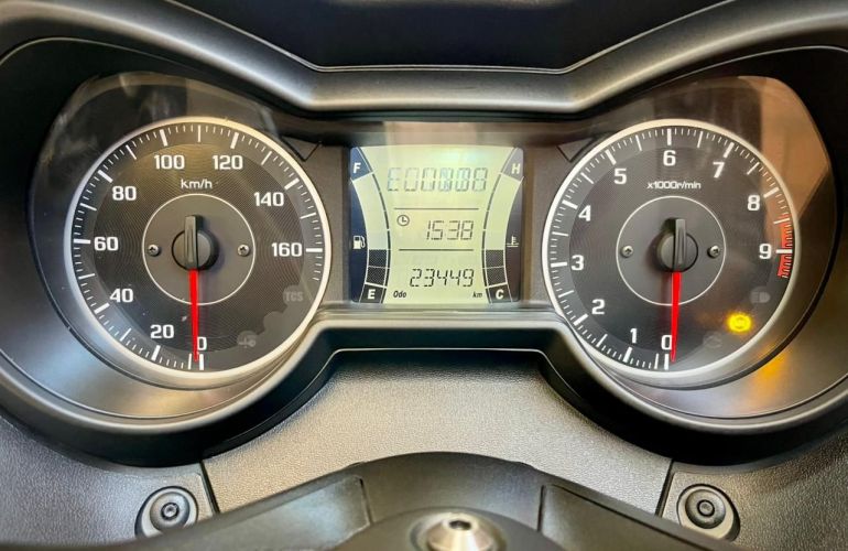 Yamaha Xmax Abs - Foto #2