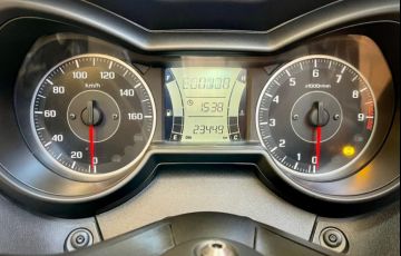 Yamaha Xmax Abs - Foto #2