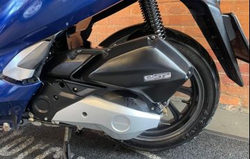 Honda Pcx 150 - Foto #3