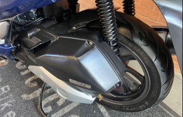 Honda Pcx 150 - Foto #4