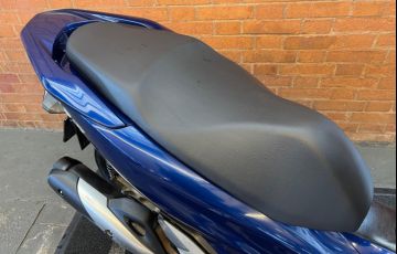 Honda Pcx 150 - Foto #9