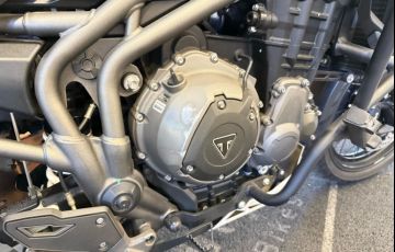 Triumph Tiger 1200 Xca - Foto #9