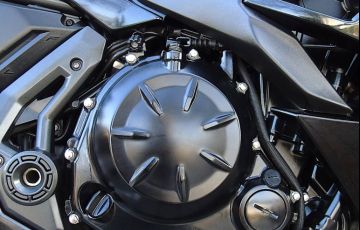 Kawasaki Ninja 650 (ABS) - Foto #10