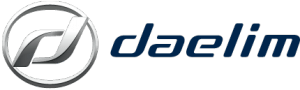 Logo Daelim