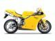 Ducati Superbike 998